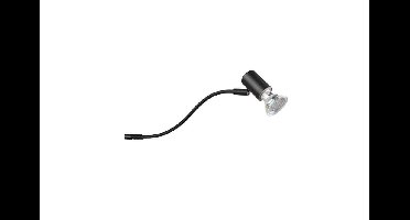 Trio Wand lampGiada - 283400132