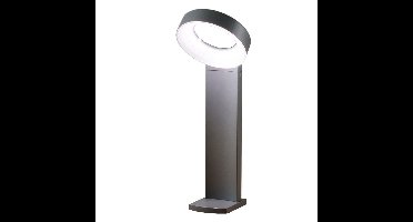 KonstSmide Moderne staande lampAsti LED - 7274-370