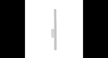 Lyora Slanke wandlampLaser - 8048