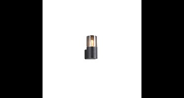 Trio WandlampHoosic enkel - 224060132