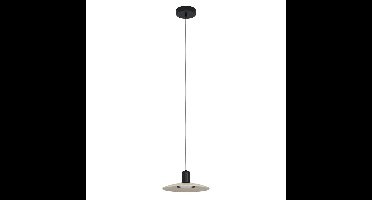 Stars of Light Moderne hanglampMayazes Ø 25cm - 39911