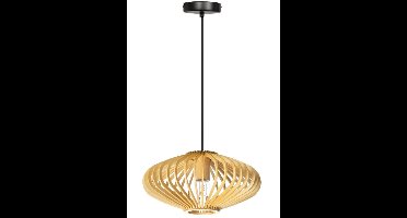 ETH Houten hanglampTess design - 05-HL4528-70