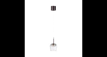 Paul Neuhaus HanglampQ-Kon zilver - 2741-21