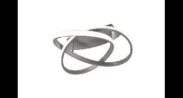 Trio Moderne plafondlampCourse - R62051107