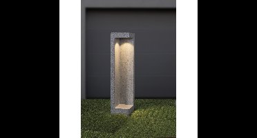 Lyora Design tuinlampGrante betongrijs - 9790021