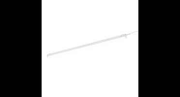 Trio KeukenverlichtingSeries 2730 84cm 13w led wit - 273071301