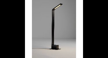 Lyora Strakke tuinlampVel 61cm - 9030723