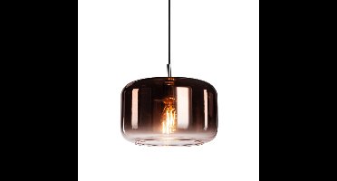 SLV Roodkoperen hanglampPantilo 28 - 1003007