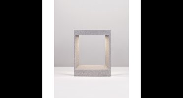 Lyora Design tuinlampCairo 35cm - 9540217