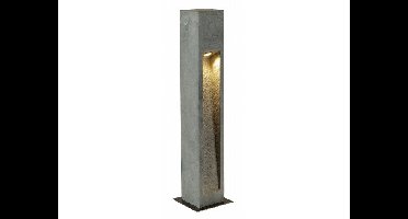 SLV TuinlampArrock Stone 75 - 231371