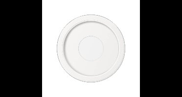 ETH Strakke led plafonnièreLois Ø 23cm - 05-PL2327-31