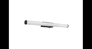 Trio WandlampMattimo - 283270232