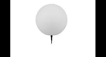 Trio Melo - R55326901