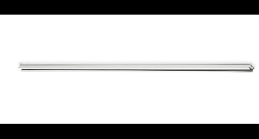 Trio 2-fase rail 1,6mDuoline wit - 700331