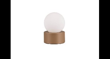 Trio TafellampCountess met touch - R59051065