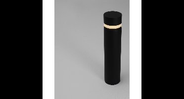 Lyora Staande lampAiry design 65cm - 9136445