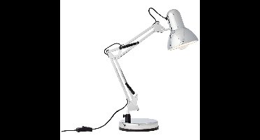 Brilliant BureaulampHenry - 92706/15