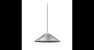 SLV HanglampMagico aluminium Ø 55cm - 1009137