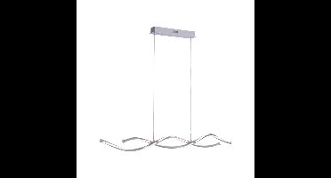 Paul Neuhaus Design eetkamer hanglampQ-Malina - 2339-55