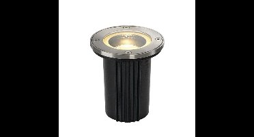 SLV GrondspotDasar Exact - 228430