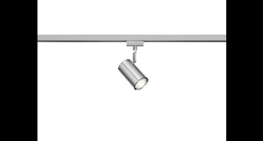 Trio 2-fase rail spotDuoline grijs - 78240107