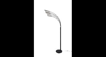 Trio Led leeslampReed - R41031532