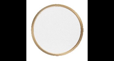 ETH Gouden plafondlampRuby Ø 30cm - 05-PL2365-02