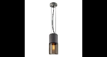 SLV HanglampLisenne Stone - 155714