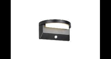 Trio Solar buitenlampMoro - R24706132