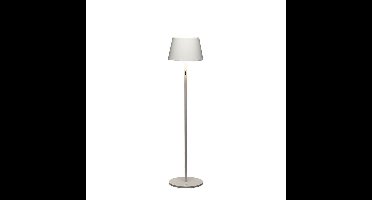 KonstSmide Oplaadbare schemerlamp voor buitenPomezia - 7824-250