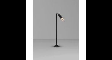 Lyora TuinlampAether enkel antraciet - 9030848