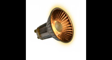 Lyora Spotje5W - GU10 - 12 volt - 10-10329