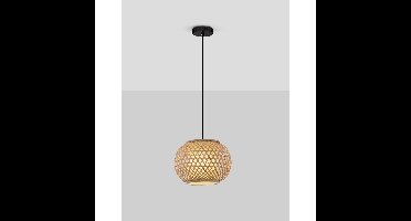 Lyora HanglampAsma Ø 30cm - 9001115