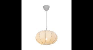 Nordlux Japandi hanglampAeron Ø 40cm - 2312153001