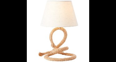 Brilliant SchemerlampjeSailor - 94978/09