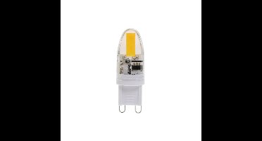 Lyora LedG9 - 1,8W - 200 lumen dimbaar - 95307