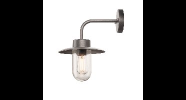 SLV StallampMolat - 1000820