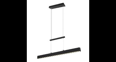 Trio Design hanglampParos - R32043132