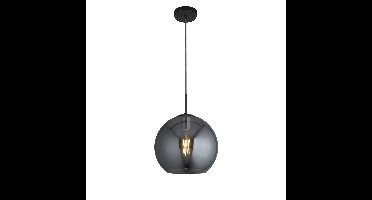 Searchlight Glazen bollampAmsterdam Ø 30cm - 1031-1SM