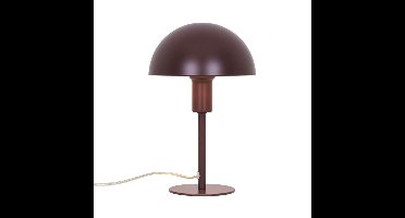 Nordlux Design tafellampEllen rood - 2213745002