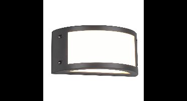 Trio Led buitenlampKendal - R22151142