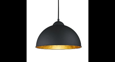 Trio Industrie hanglampJimmy - R30121002