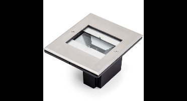 KonstSmide Led grondspotHigh power instelbaar - 7962-310