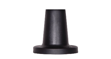 Lyora SokkelBolano Base 21cm voor bollamp - NF2802A2-35