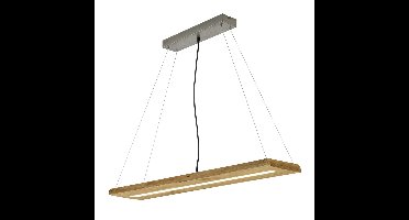 Trio Vintage hanglampBrad - 323710130