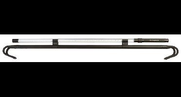 Scangrip Line Light Bonnet light C+R - SG.03.5240