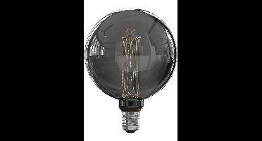 Circle Crown - 3,5W - E27 - 40 lumen - 2000K Ø 12,5cm - 1201001100