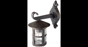 Brilliant Kleine buitenlampJordy - 45582/60