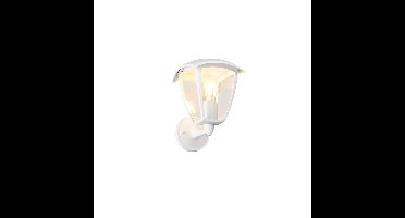 Trio Witte wandlampVenta modern up - 263260231