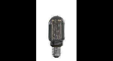 Circle LichtbronCrown - 3,5W - E27 - 40 lumen - 2000K met titanium coating - 473896